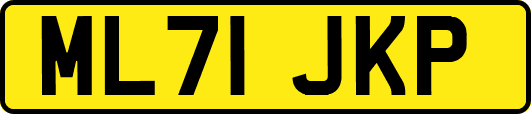 ML71JKP