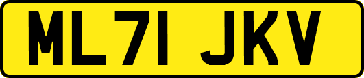 ML71JKV