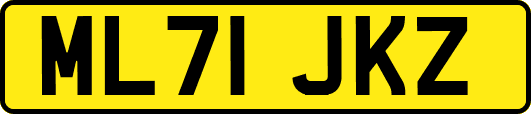 ML71JKZ