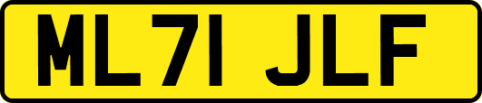 ML71JLF