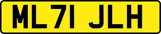 ML71JLH