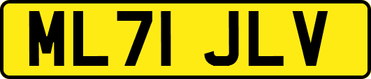 ML71JLV