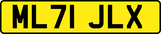 ML71JLX