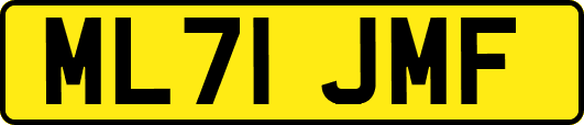 ML71JMF