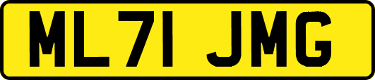 ML71JMG