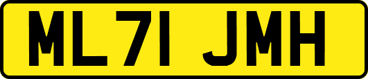 ML71JMH