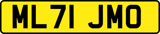 ML71JMO