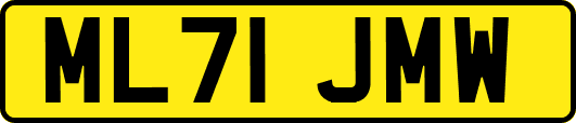 ML71JMW