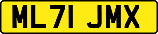 ML71JMX