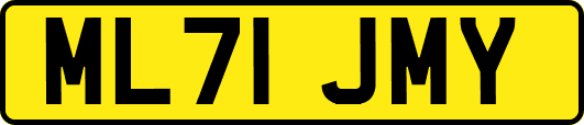ML71JMY