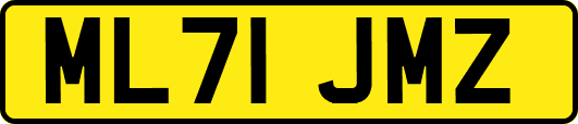 ML71JMZ
