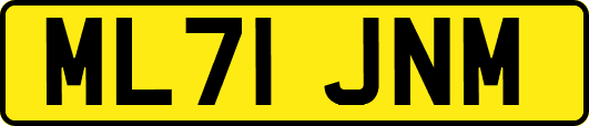 ML71JNM