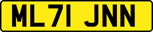 ML71JNN