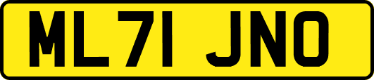 ML71JNO