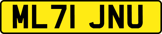 ML71JNU