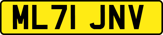 ML71JNV
