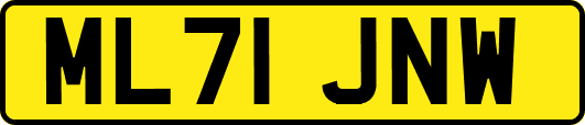 ML71JNW
