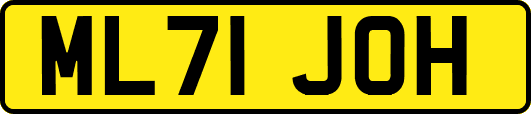 ML71JOH