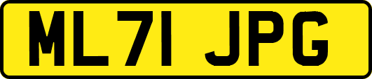 ML71JPG