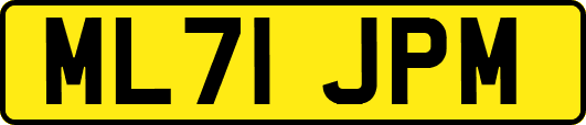 ML71JPM