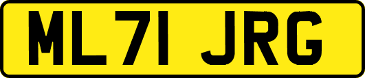 ML71JRG