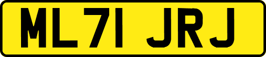ML71JRJ