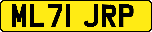 ML71JRP
