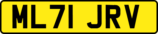 ML71JRV