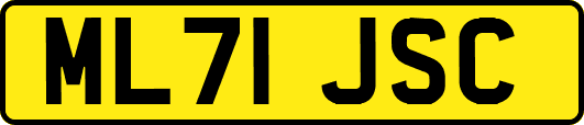 ML71JSC