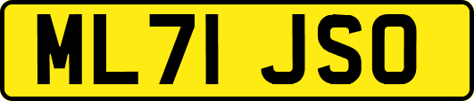 ML71JSO