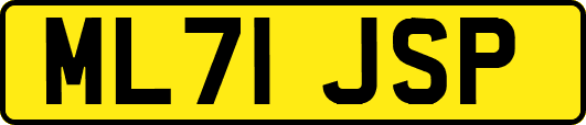 ML71JSP