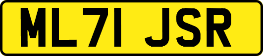 ML71JSR