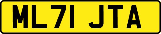 ML71JTA