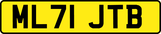ML71JTB