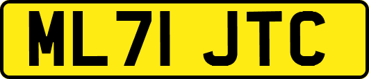 ML71JTC