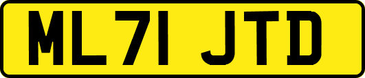 ML71JTD