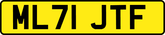 ML71JTF