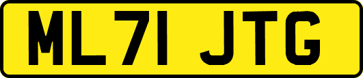 ML71JTG