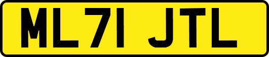 ML71JTL