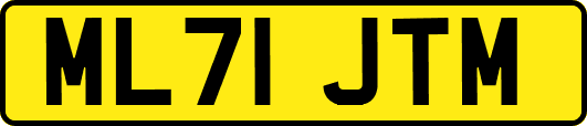 ML71JTM