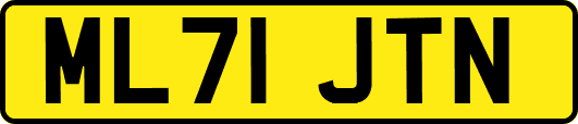 ML71JTN