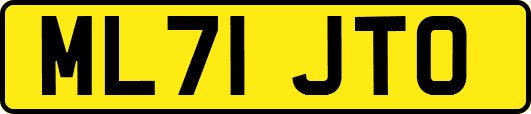 ML71JTO