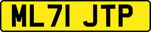ML71JTP