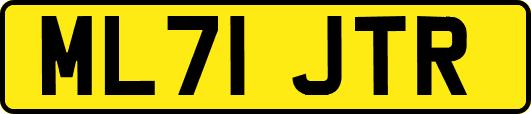 ML71JTR