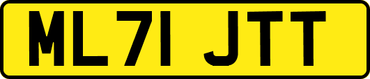 ML71JTT
