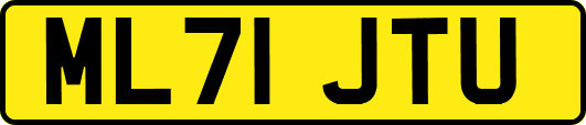 ML71JTU