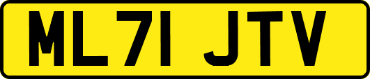 ML71JTV