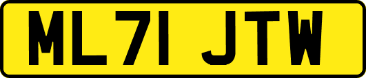 ML71JTW