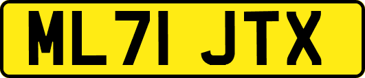 ML71JTX