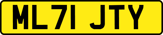 ML71JTY